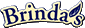 Brinda's Restaurant